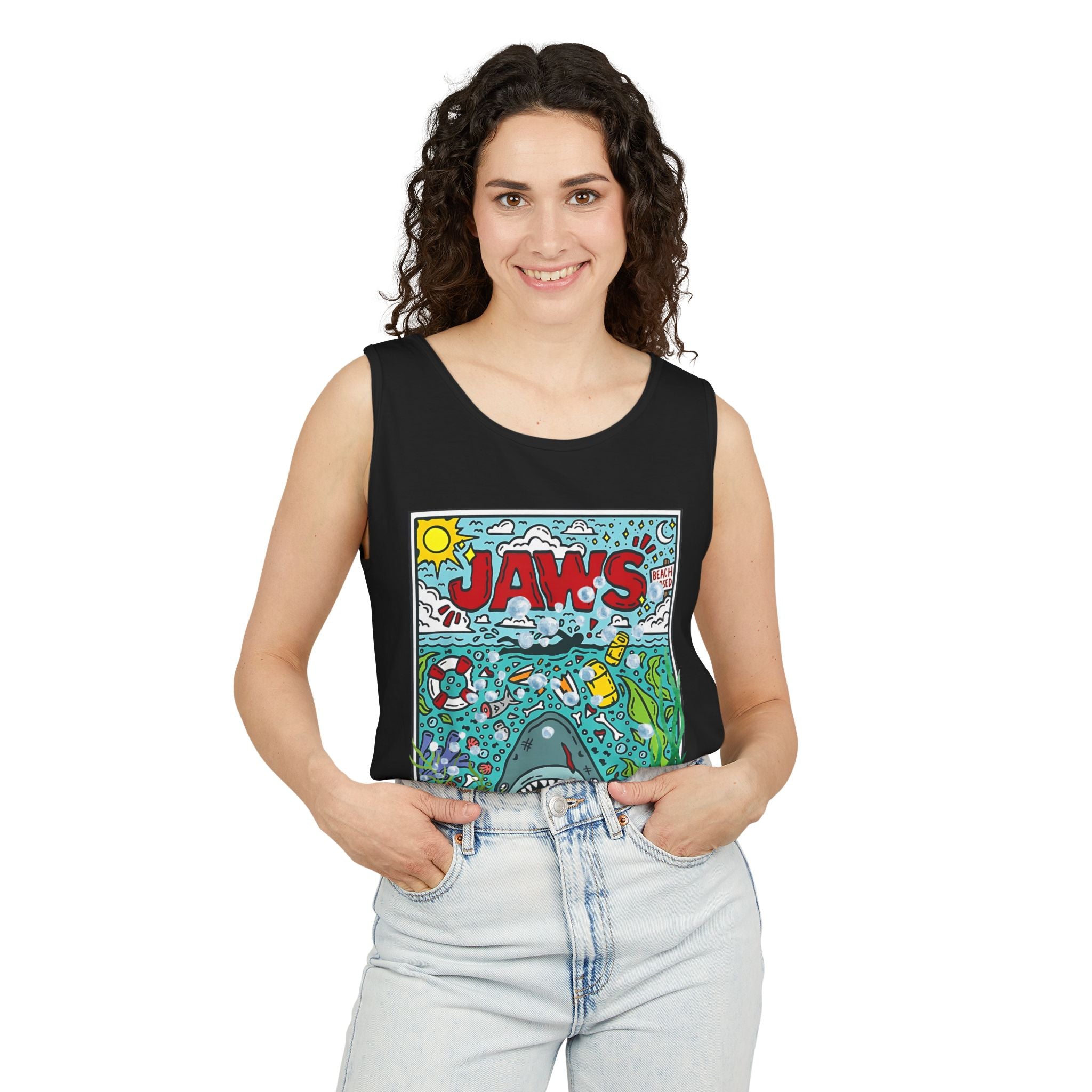 Old Soul Apparel and Home