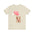We Can Bearly Wait- Unisex Jersey Short Sleeve Tee