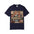 The Waltons Graphic T-Shirt — Vintage Family TV Tribute
