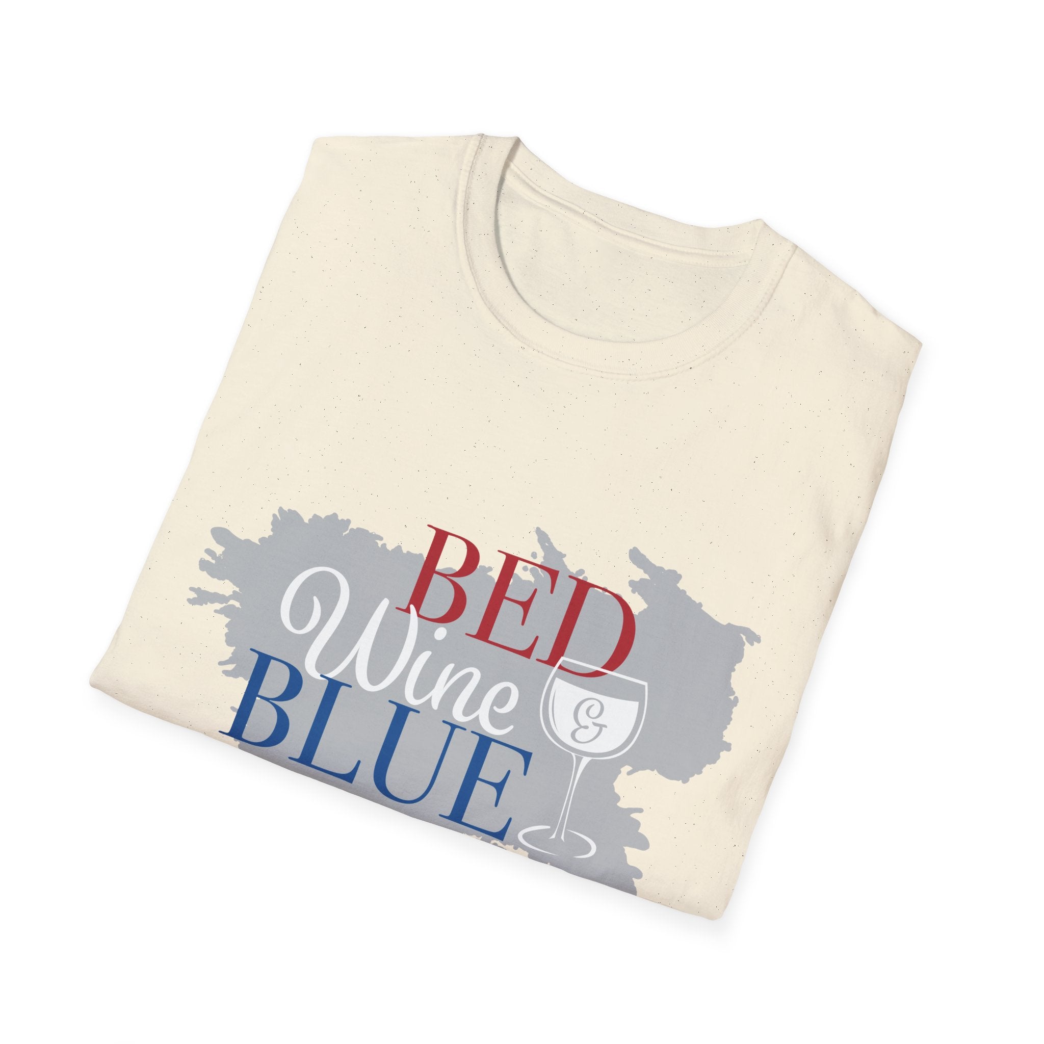 Old Soul Apparel and Home