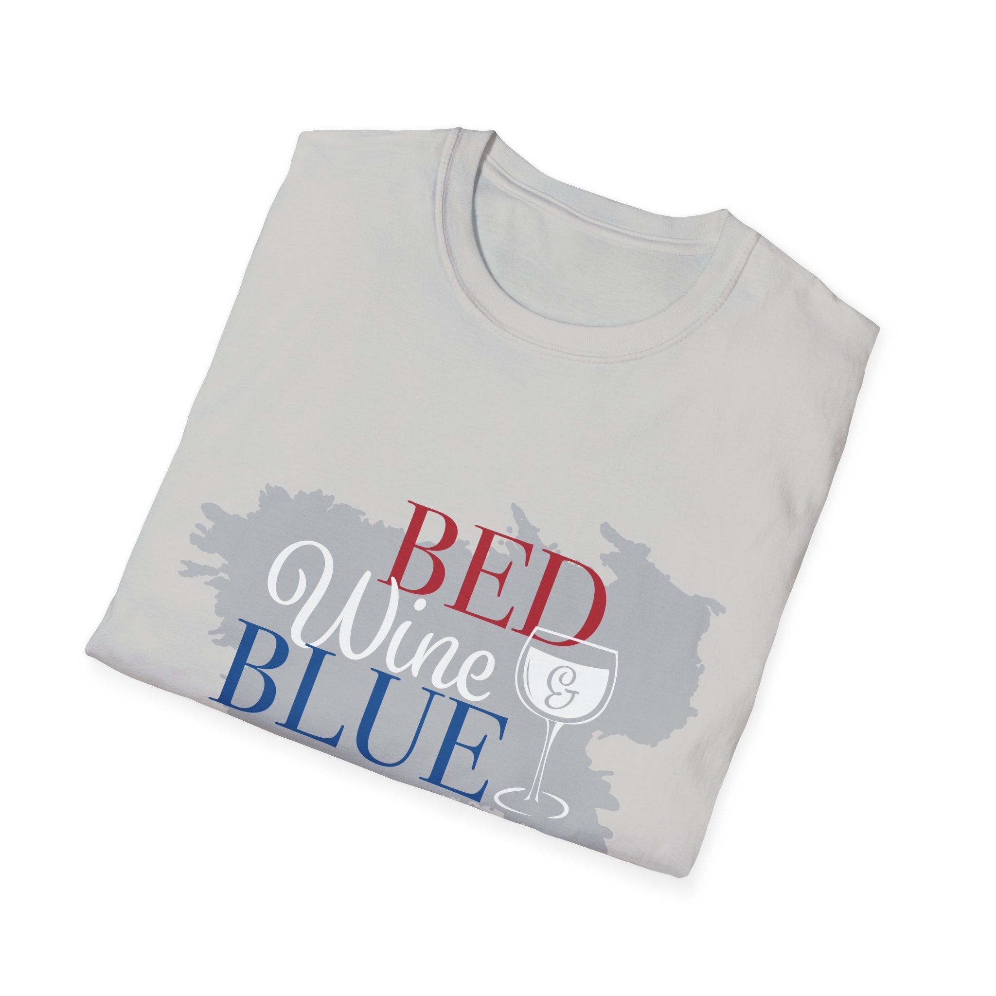 Old Soul Apparel and Home