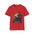 Greenland 2 Movie Poster T-Shirt — Action Thriller Fan Tee - Creations by Chris and Carlos