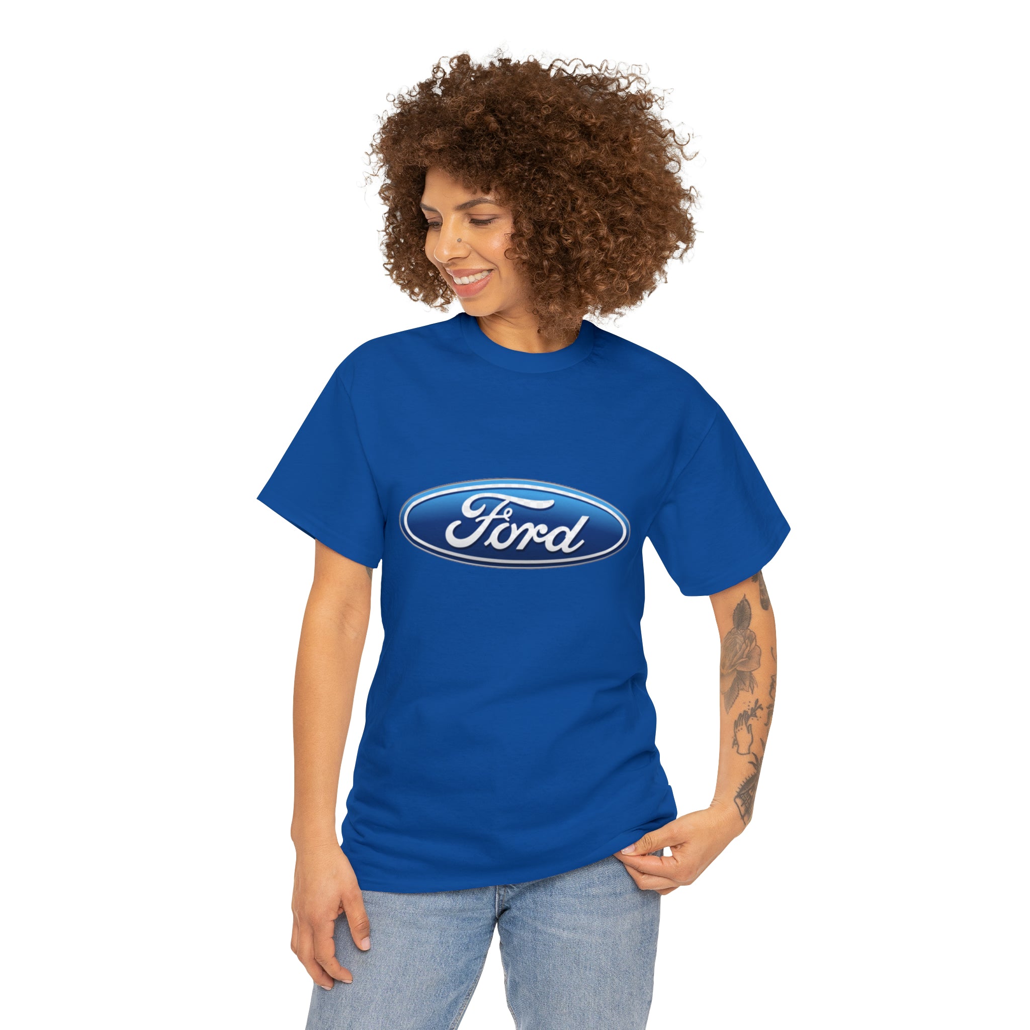 Old Soul Apparel and Home
