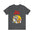 Tom & Jerry- Unisex Jersey Short Sleeve Tee