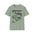 Picnic Graphic T-Shirt — Retro Picnic Scene Tee - Creations by Chris and Carlos