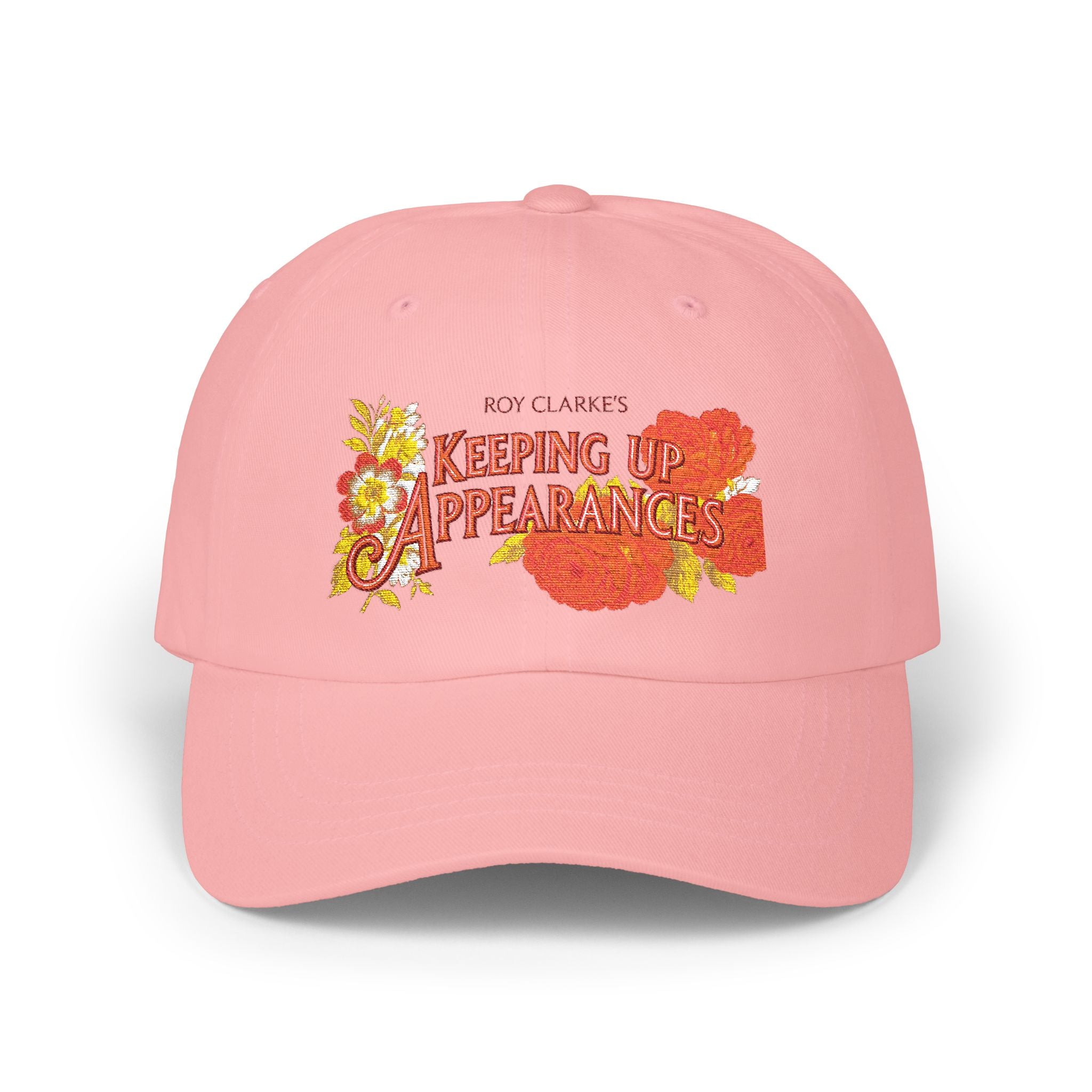 Old Soul Apparel and Home