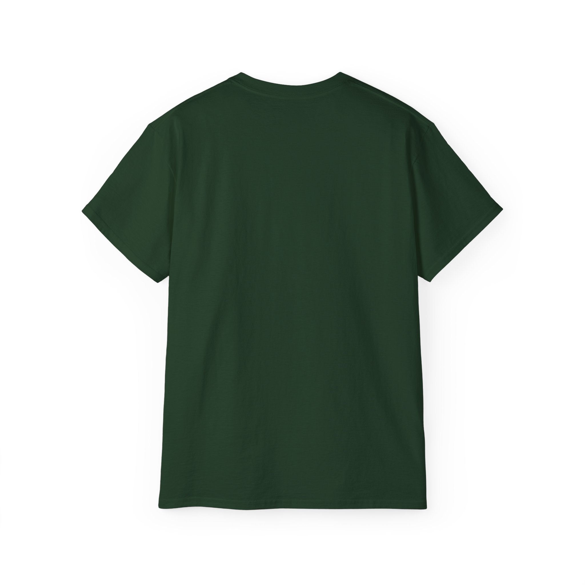 Old Soul Apparel and Home