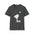 Snoopy- Unisex Softstyle T-Shirt