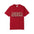 America Summer '26 Graphic T-Shirt