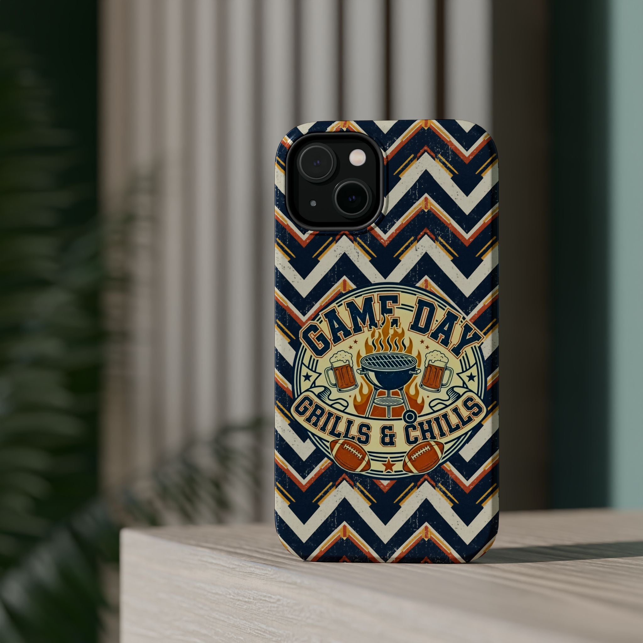 Old Soul Apparel and Home