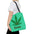 It's Organic- Tote Bag (AOP)