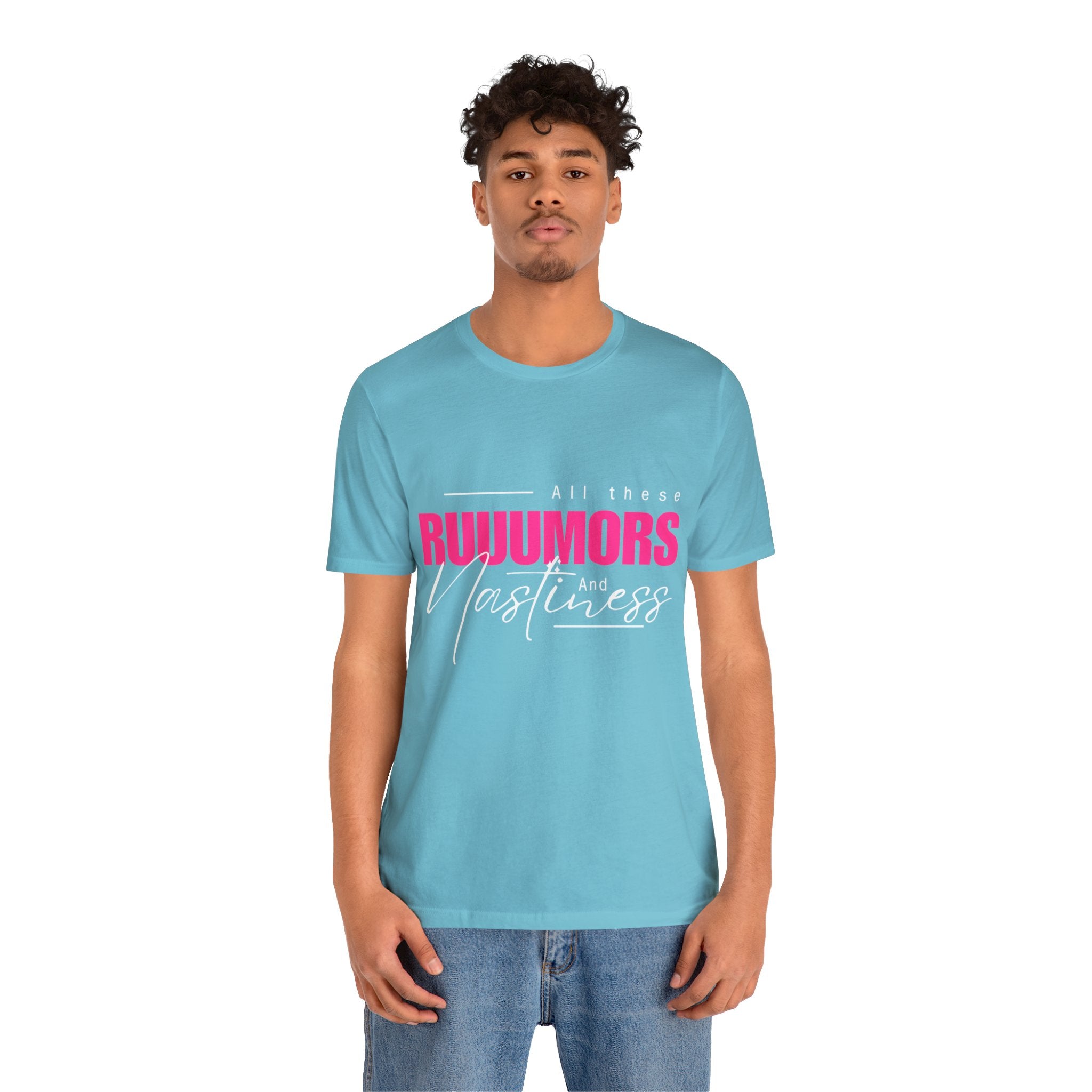Old Soul Apparel and Home