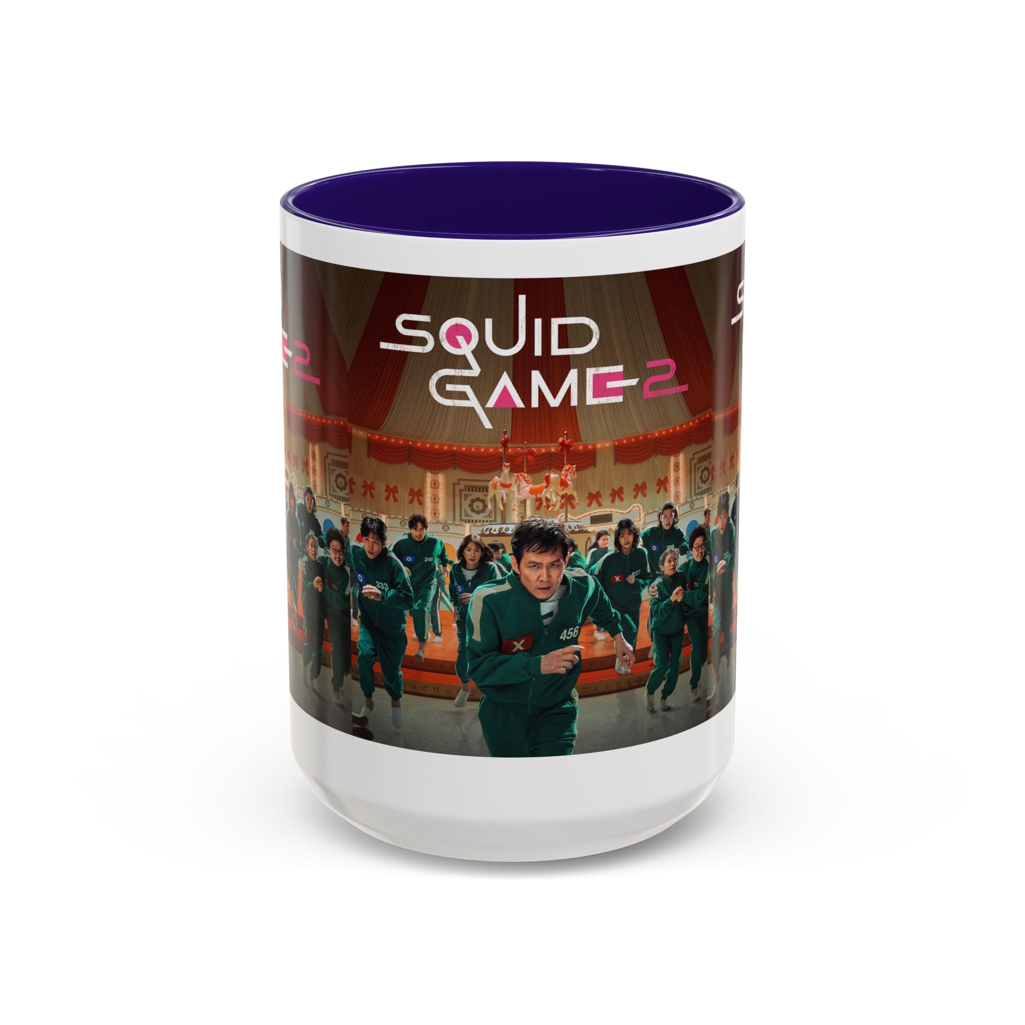 Old Soul Apparel and Home