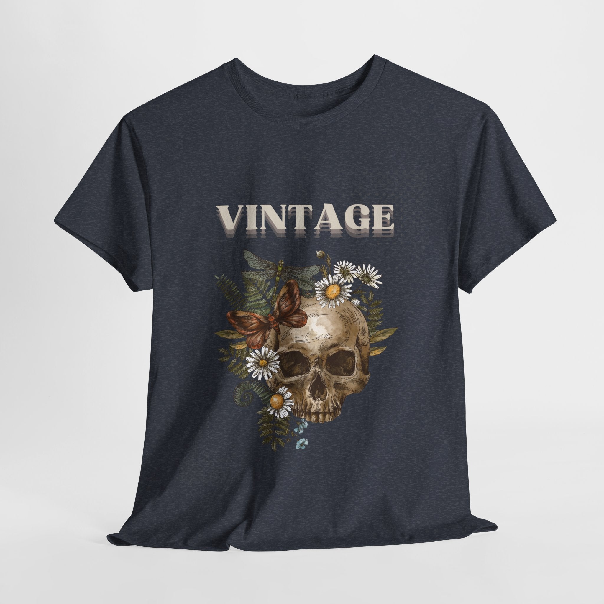 Old Soul Apparel and Home