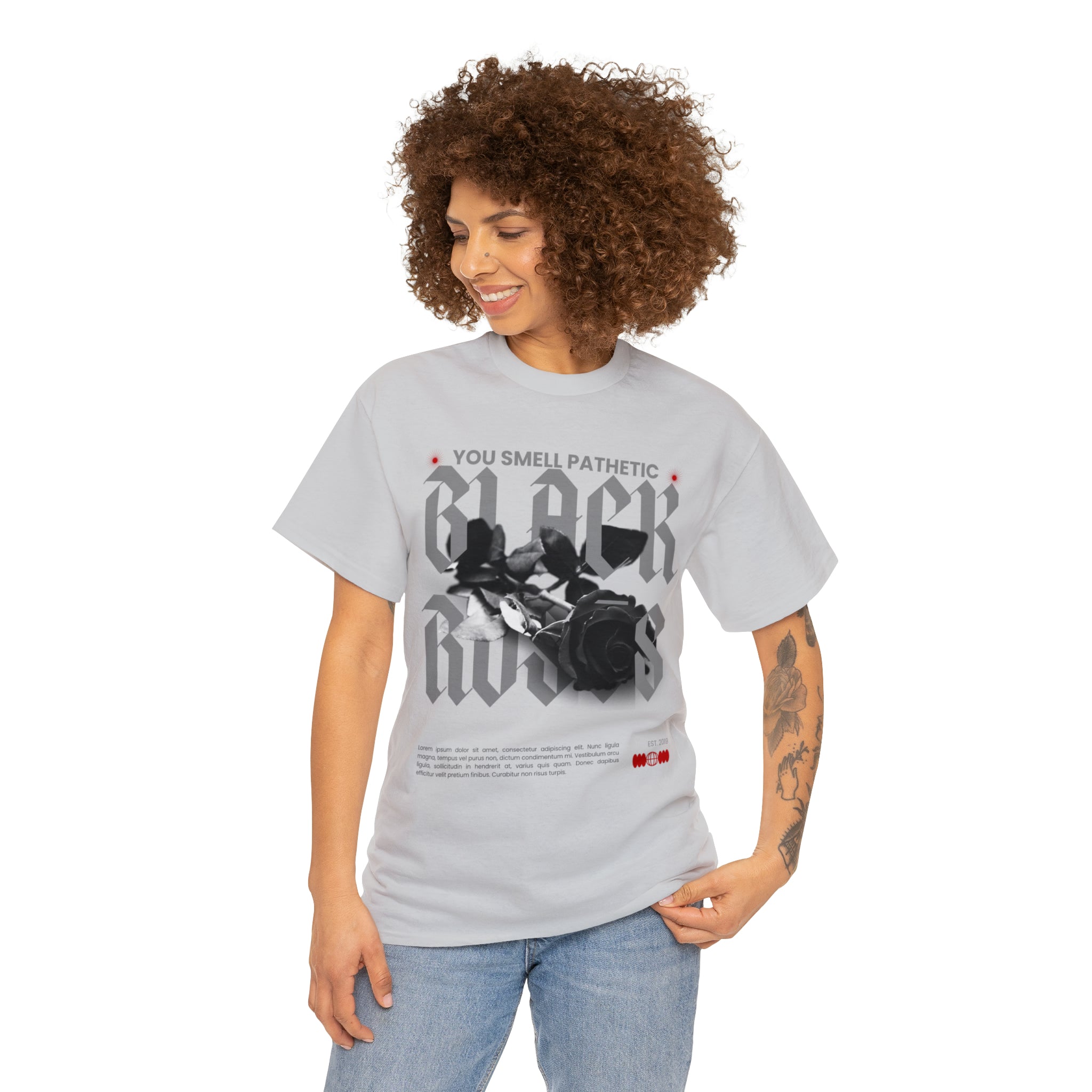 Old Soul Apparel and Home