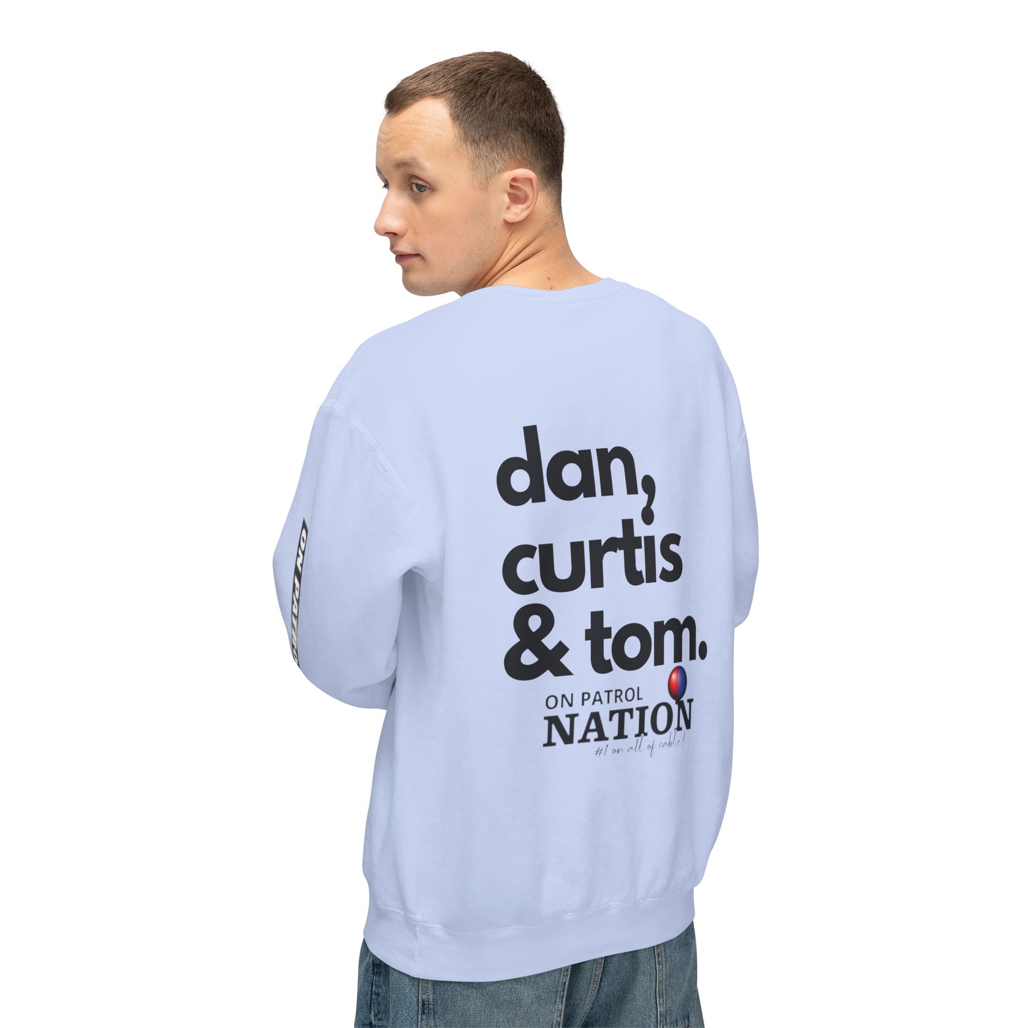Old Soul Apparel and Home