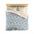 Christmas in the Village- Microfiber Duvet Cover