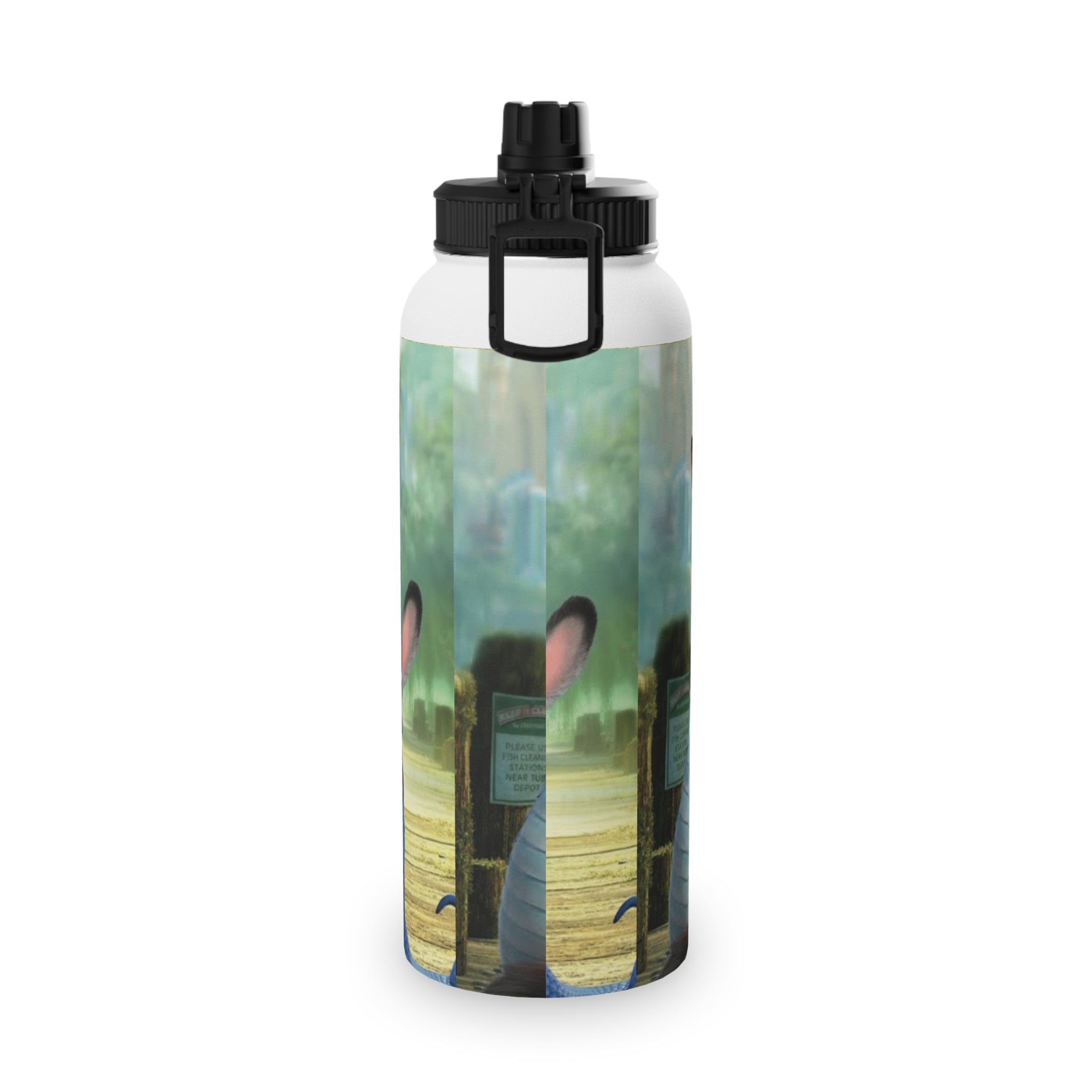 Old Soul Apparel and Home