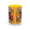 One Day at a Time 50 Years Retro Accent Coffee Mug