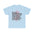 Real Housewives of New Jersey- This Girl is Obsessed Unisex Heavy Cotton Tee