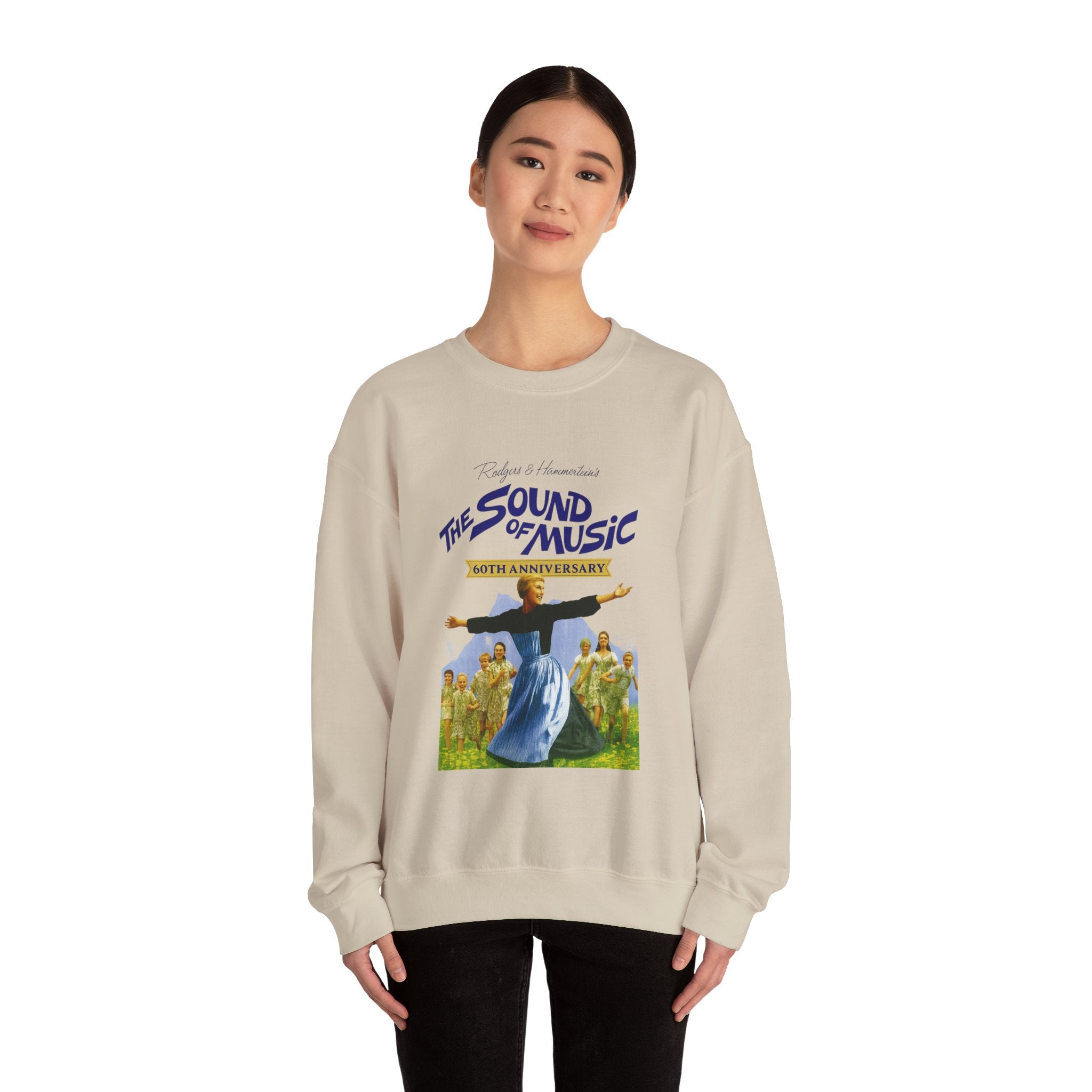 Old Soul Apparel and Home
