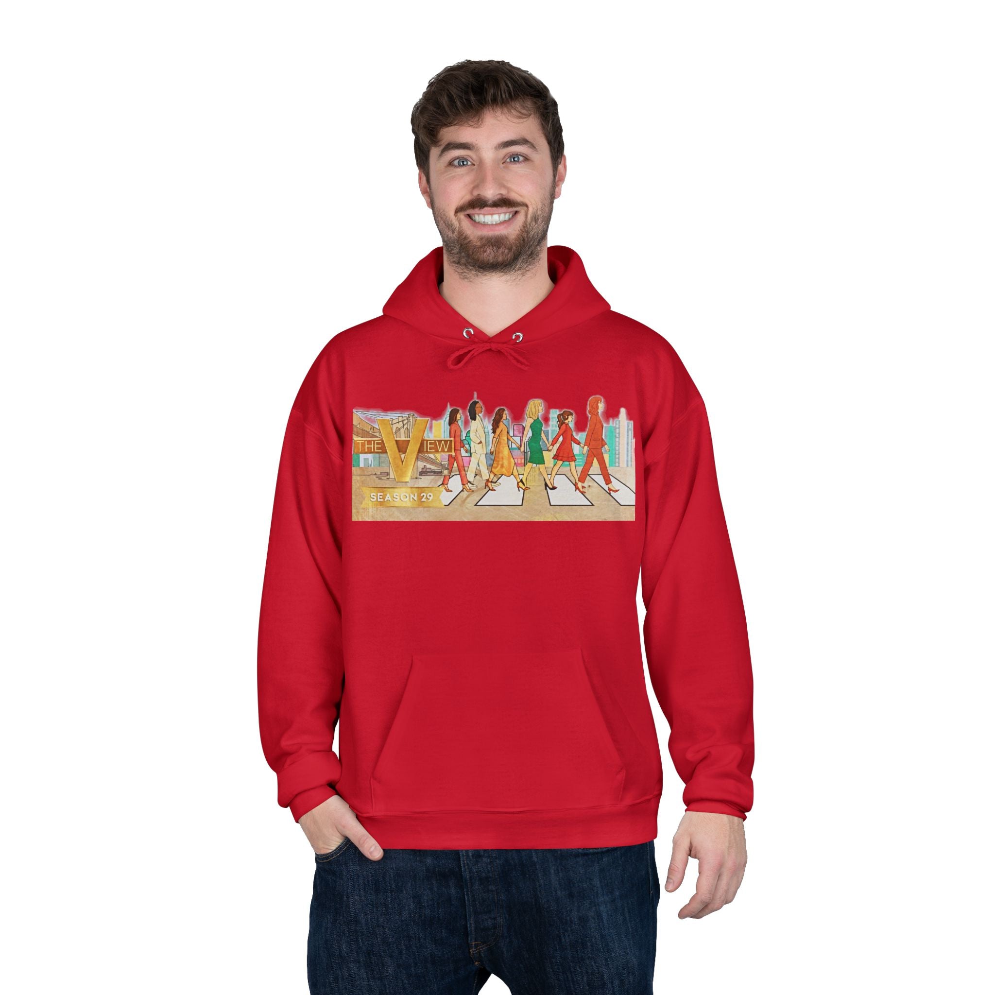 Old Soul Apparel and Home