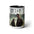 The Last of  Us- Two-Tone Coffee Mugs, 15oz