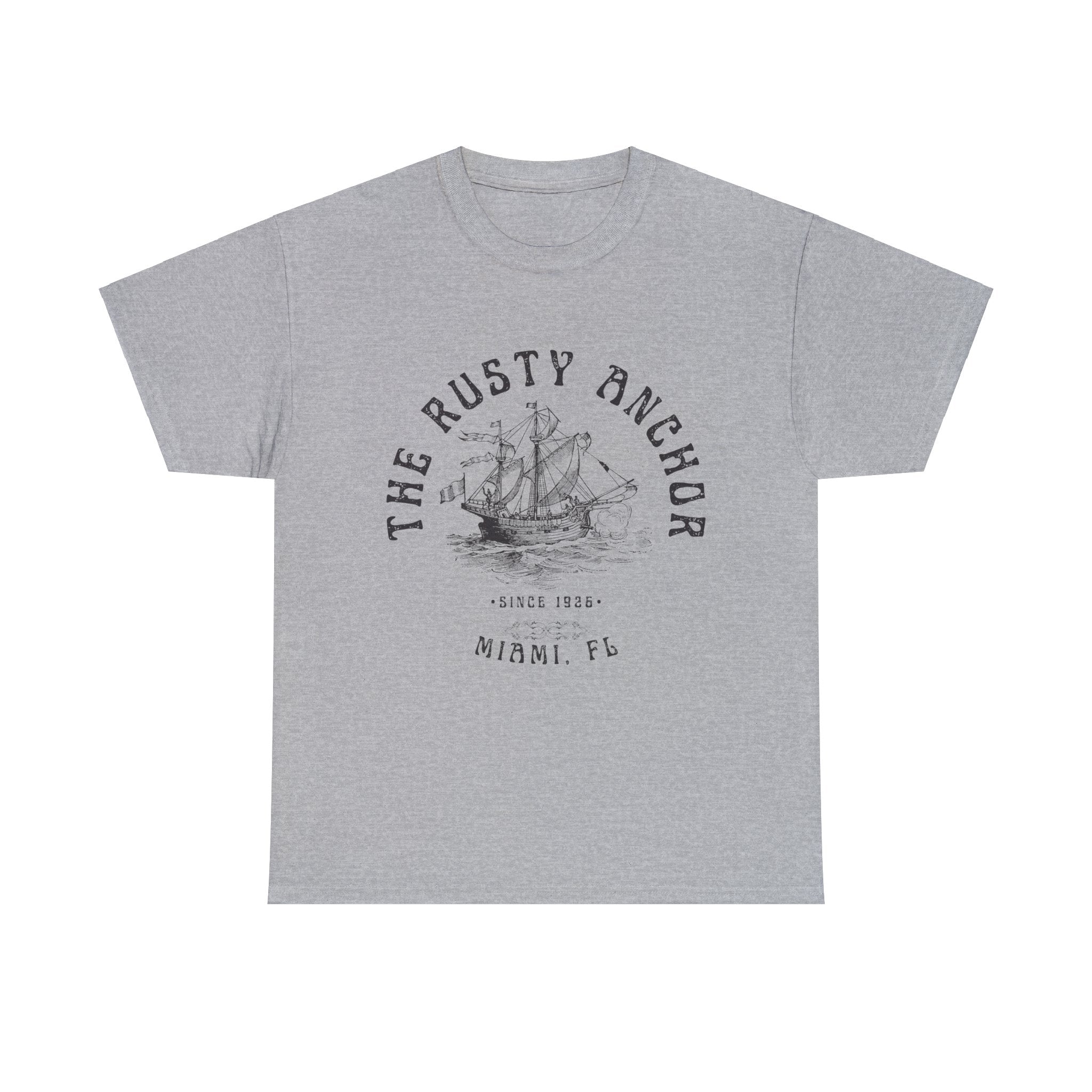 Old Soul Apparel and Home