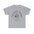 The Golden Girls- The Rusty Anchor Unisex Heavy Cotton Tee
