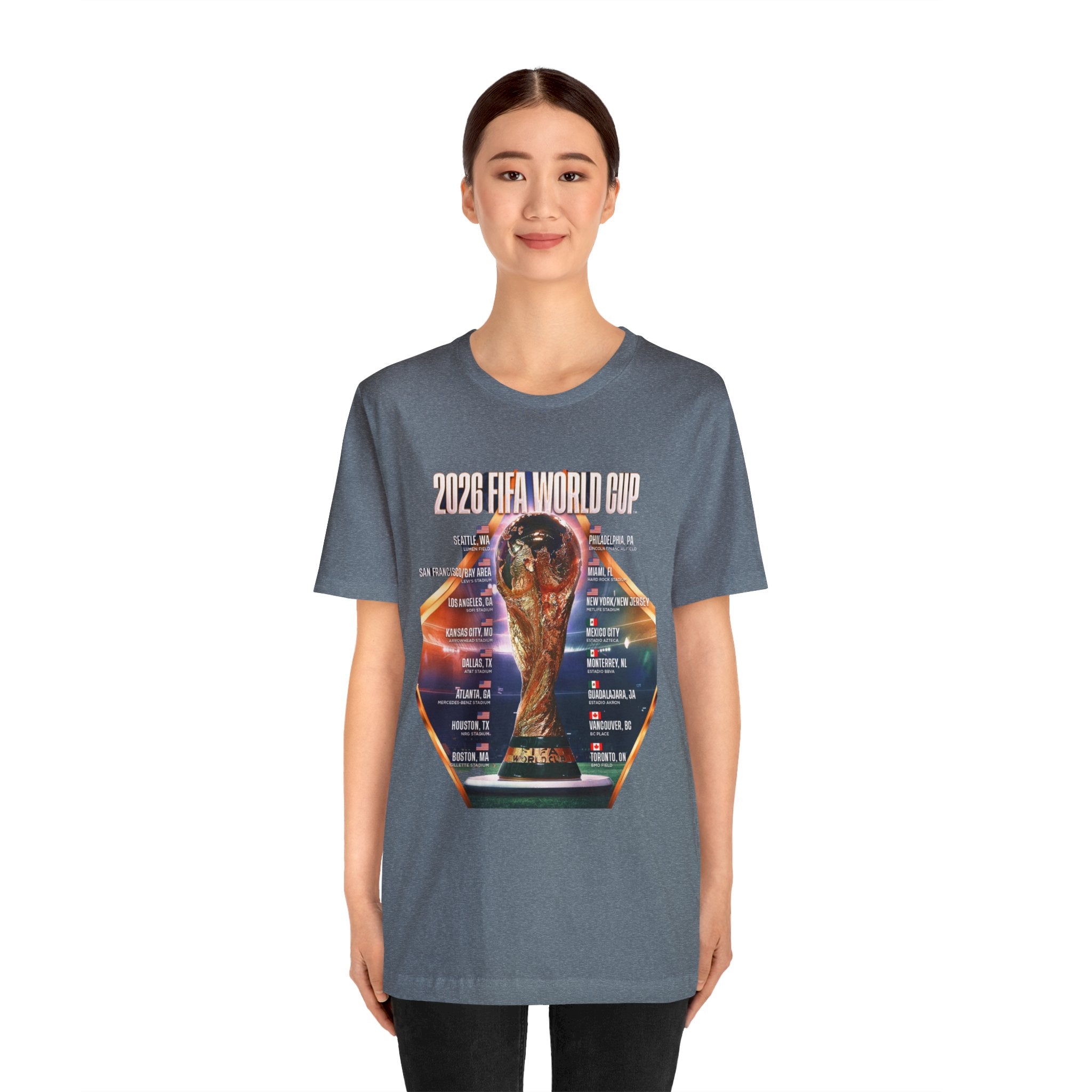 Old Soul Apparel and Home