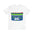 The Price is Right- Shell Game Pricing Game Unisex Jersey Short Sleeve Tee