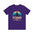 Motivational Yoga Tee - 'Today I Will' Unisex Jersey Shirt