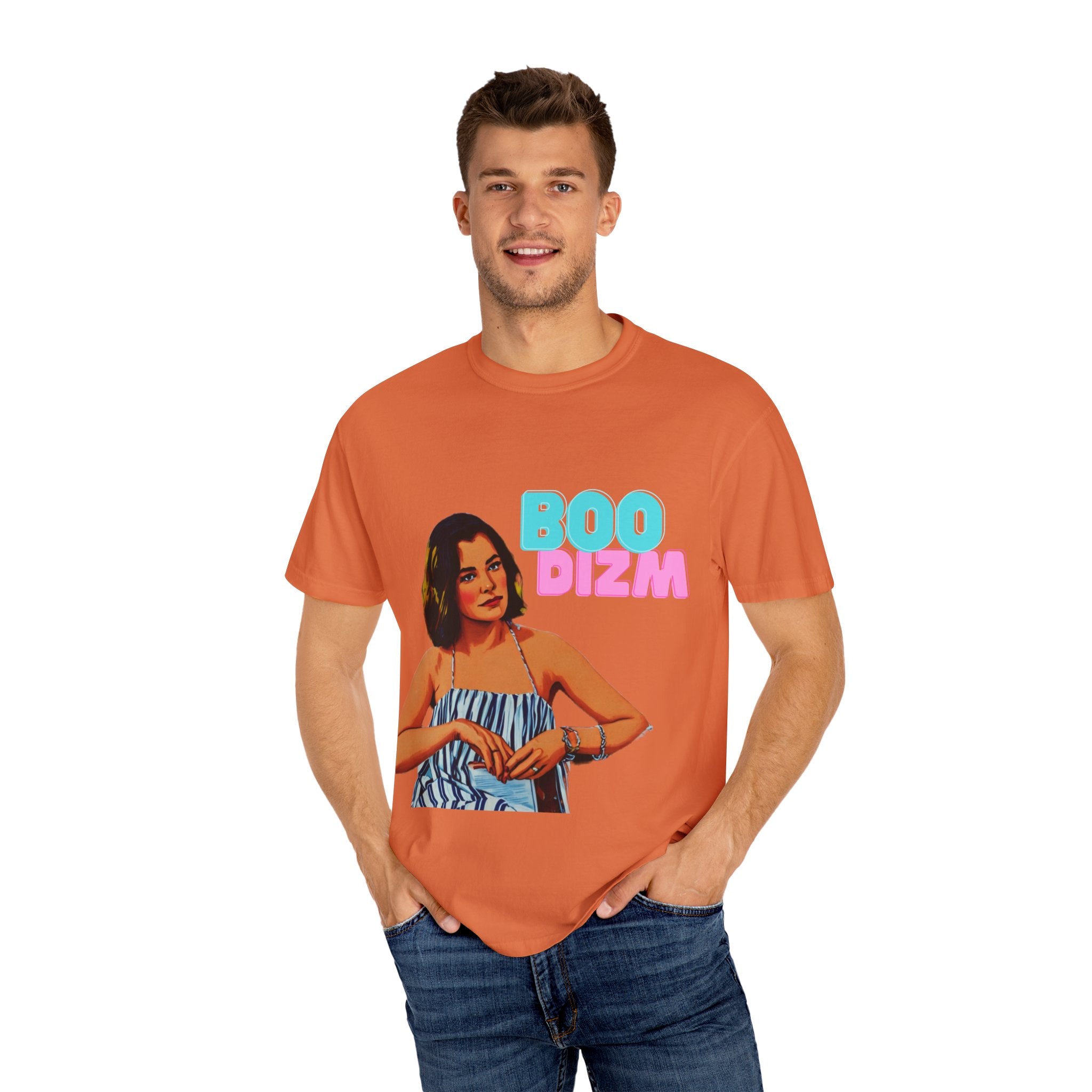 Old Soul Apparel and Home
