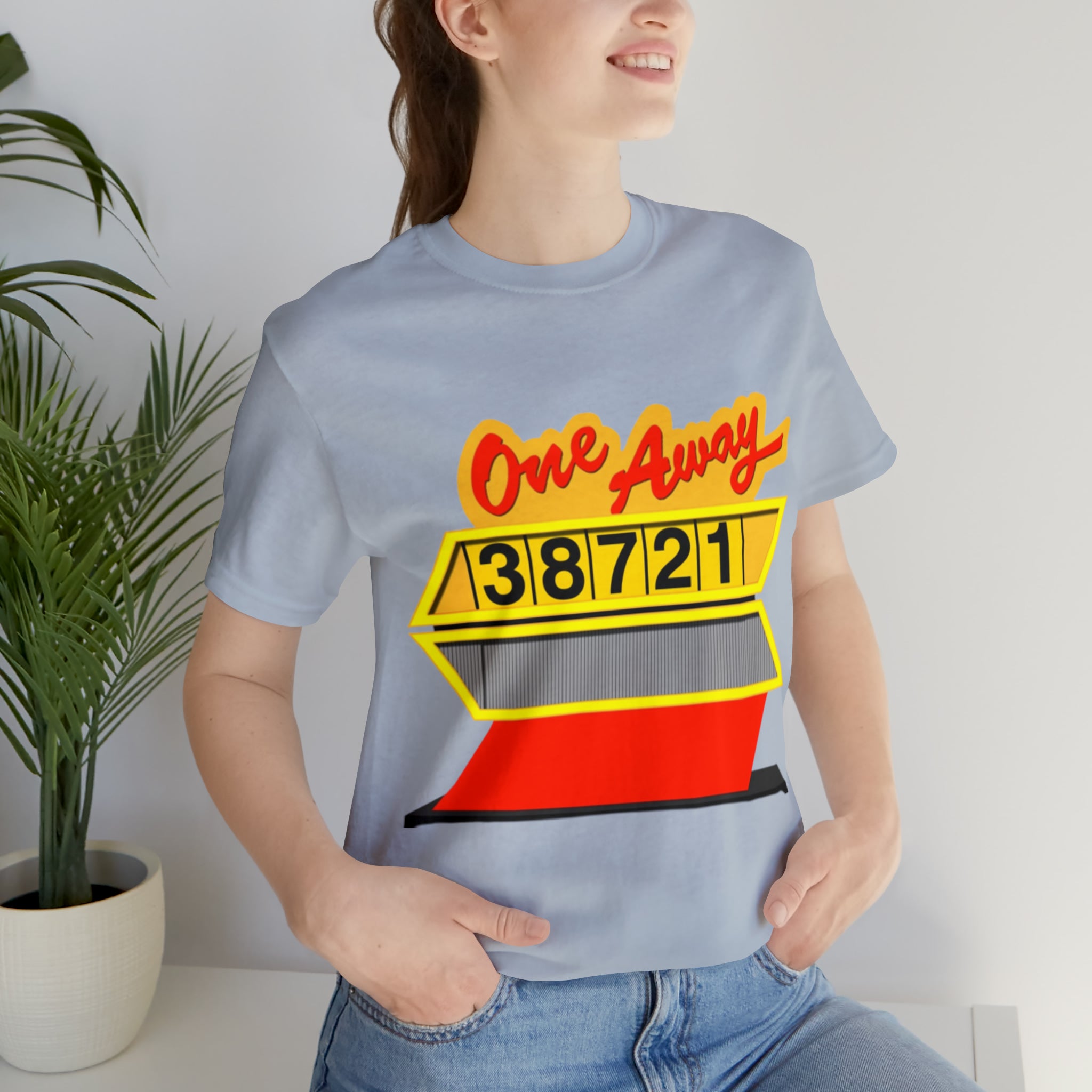 Old Soul Apparel and Home