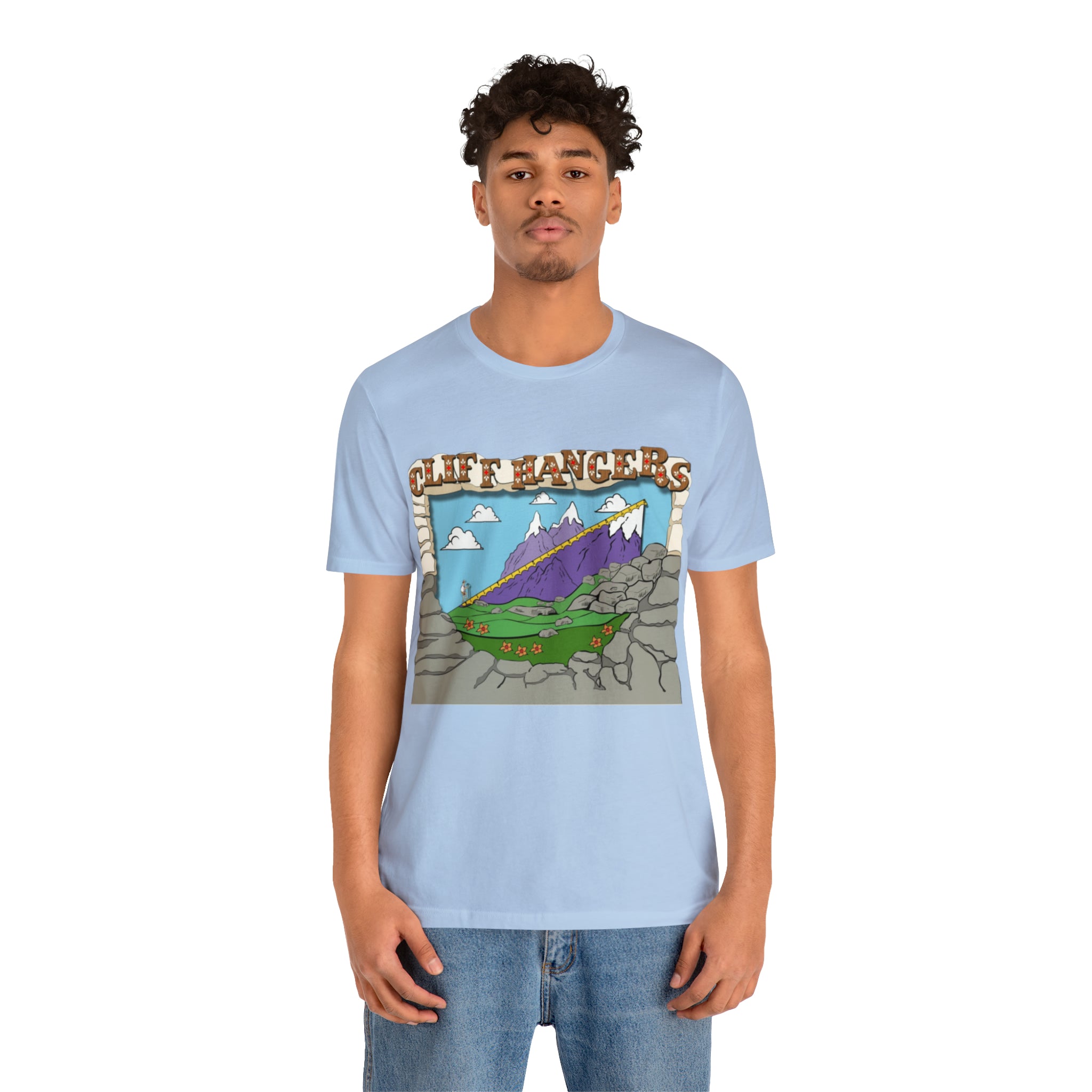 Old Soul Apparel and Home