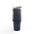Travel Mug Friday the 13th Horror Movie