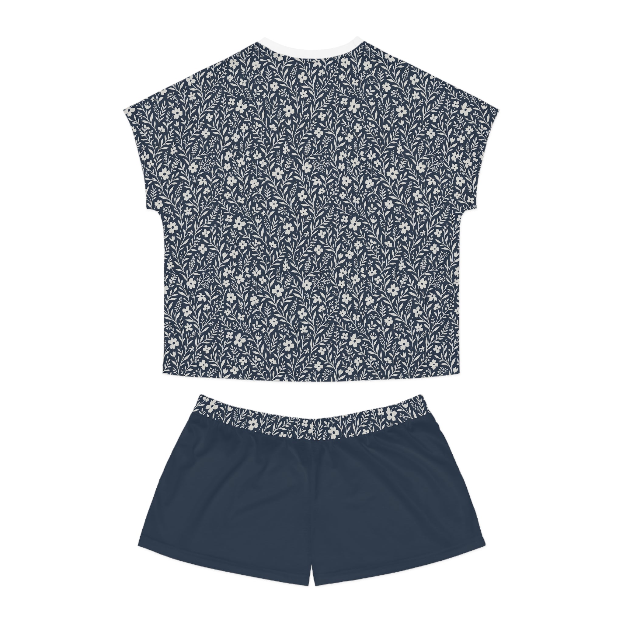 Old Soul Apparel and Home