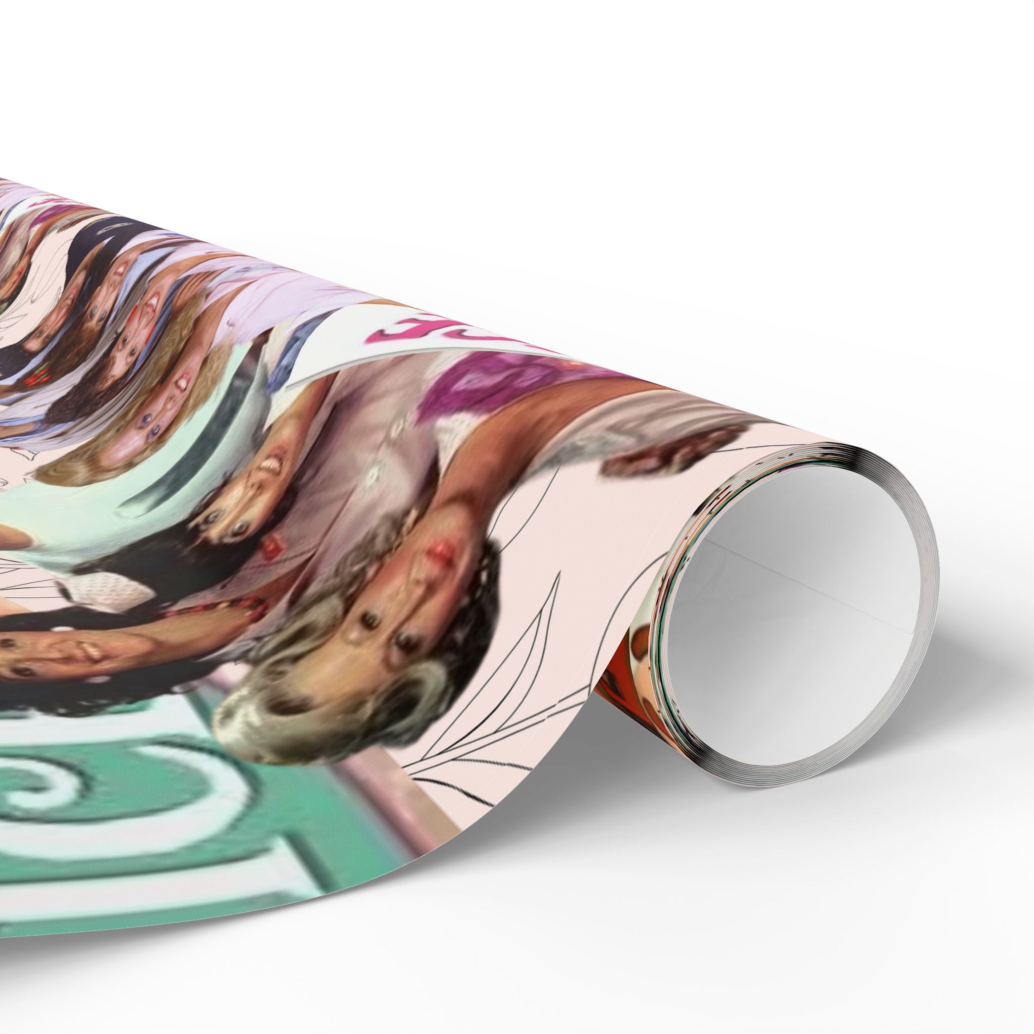 Old Soul Apparel and Home