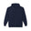 Carly Simon & Alanis Morissette Design, Casual Wear Hoodie