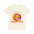 The Price is Right- Come on Down Unisex Jersey Short Sleeve Tee