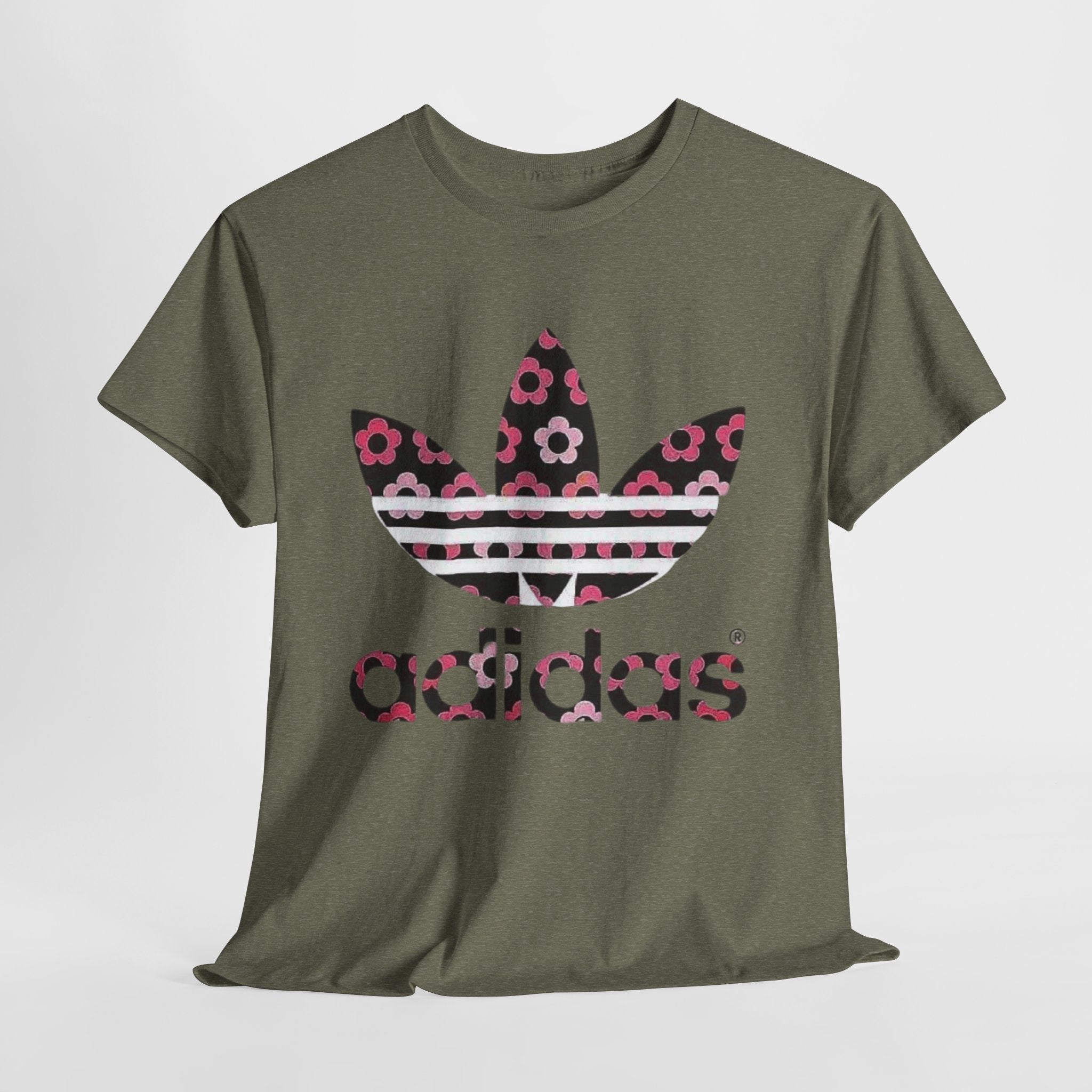 Old Soul Apparel and Home
