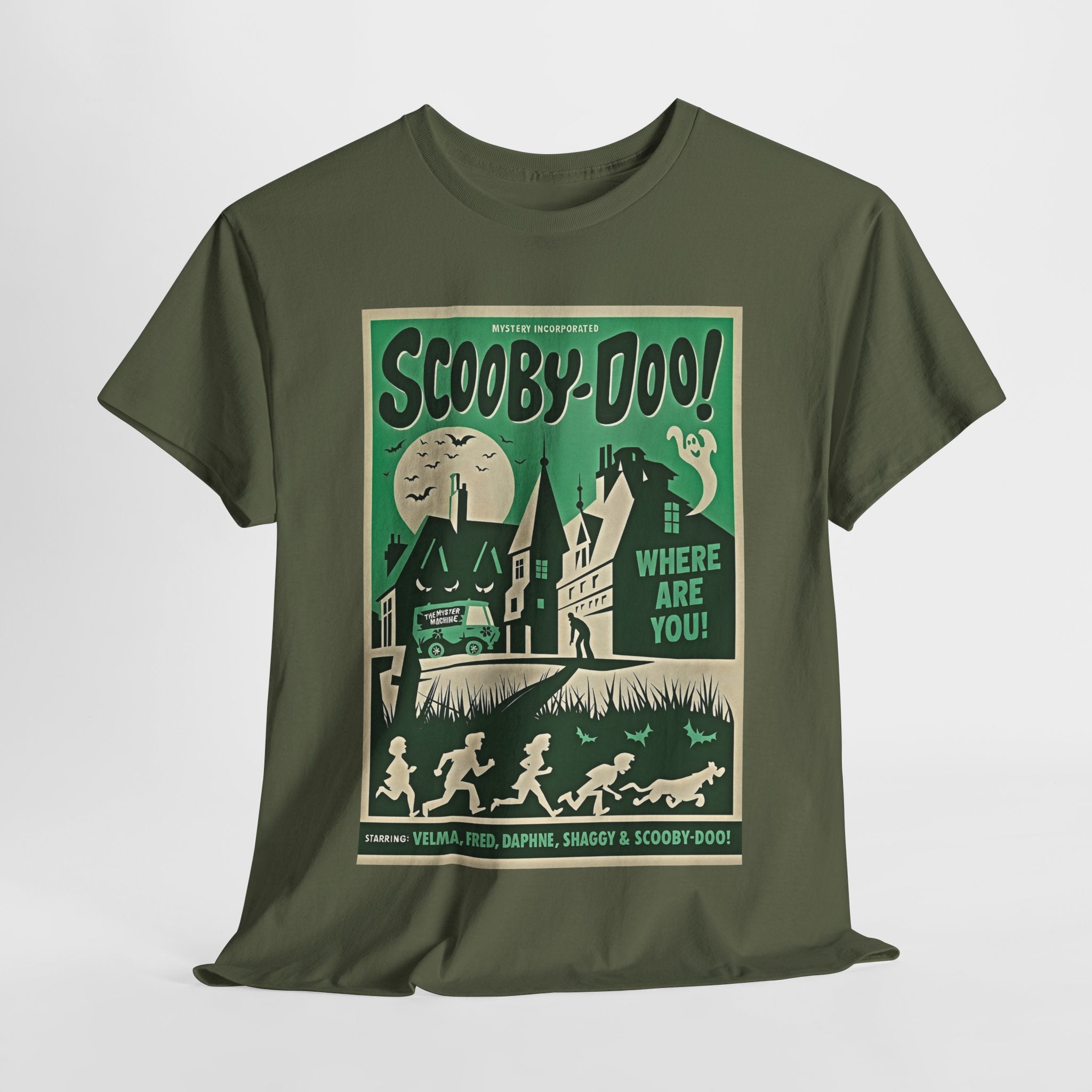 Old Soul Apparel and Home