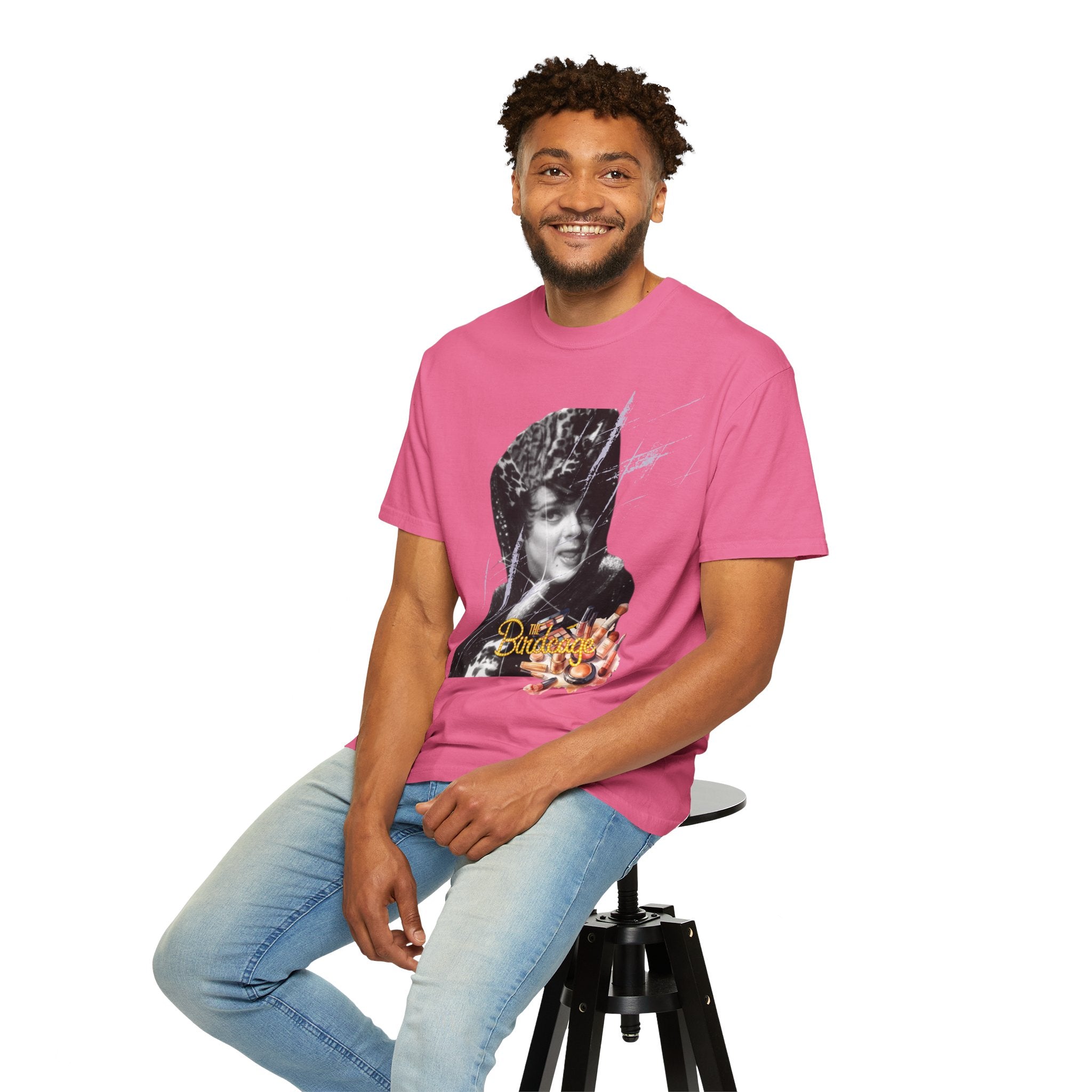 Old Soul Apparel and Home