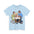 All in the Family- Tv series Unisex Heavy Cotton Tee