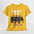 Eureka Day Unisex Tee, Fun Graphic Broadway T-Shirt, Birthday Gift for Fans