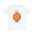 Pitbull Dog Unisex Tee - In Memory of Chooch