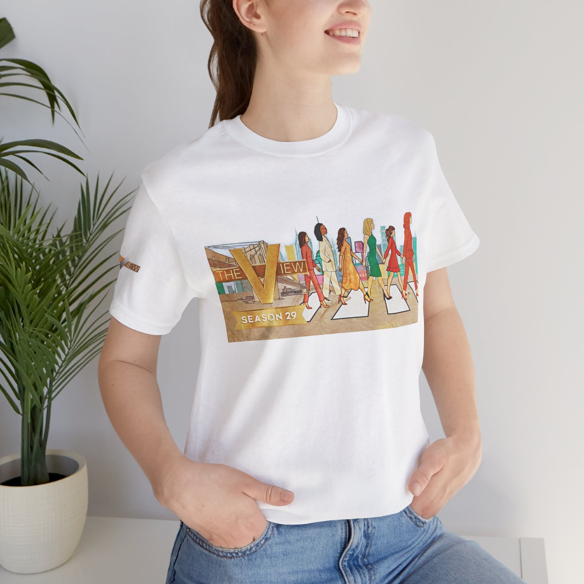 Old Soul Apparel and Home