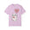 Valentine Ghost T-Shirt — “Be My Boo” Cute Heart Balloon Tee
