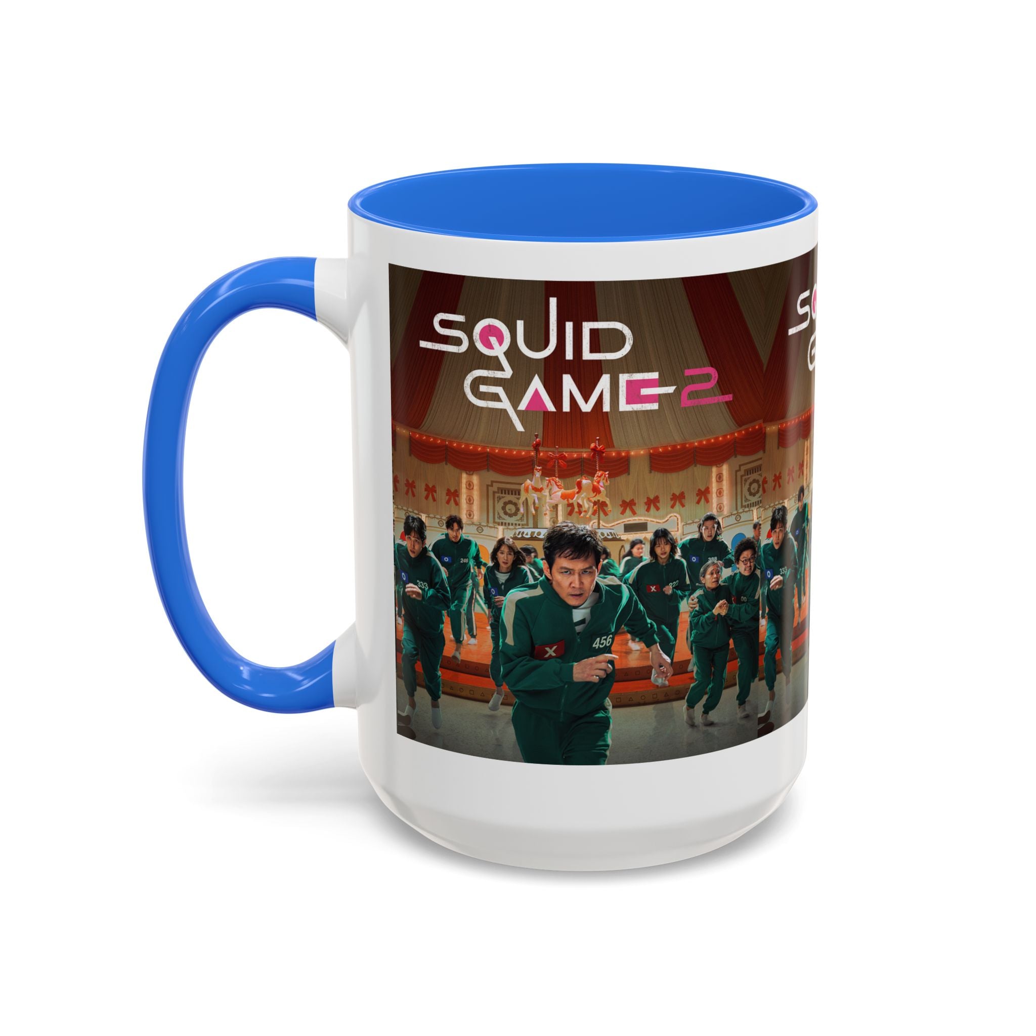 Old Soul Apparel and Home