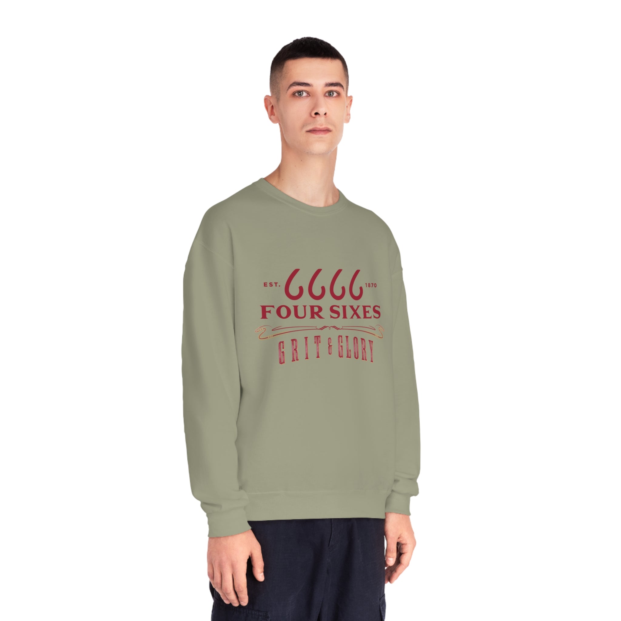 Old Soul Apparel and Home